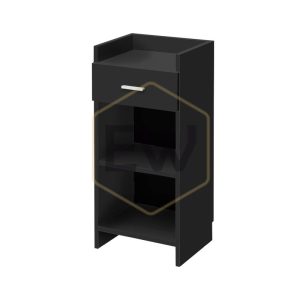 Móvel Ewtk-405001 - Image 6