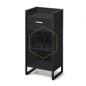 Móvel Ewtk-405005 - Image 4