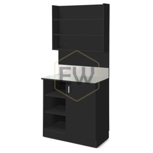 Móvel Ewtk-407001 - Image 4
