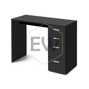 Mesa de Manicure Ewtk-408002 - Image 6