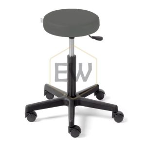 Banco Ajustável Personalizável Ewtk-409001 - Image 3