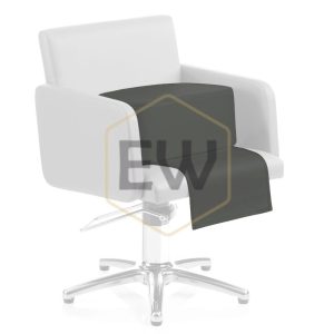 Puff de elevação para cadeira de corte Ewtk-409004 - Image 11