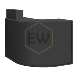 Recepção Ewtk-406006 - Image 9