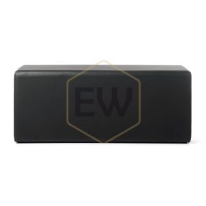 Banco Ewtk-402002 - Image 9