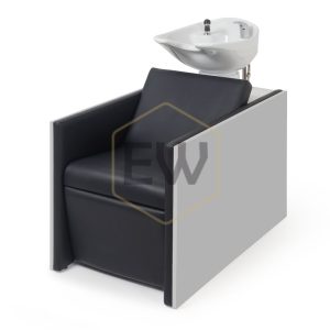 Rampas de Lavagem Ewtk-403009 (opção de levanta pés elétrico) - Image 6