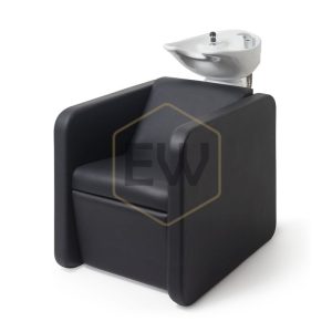 Rampas de Lavagem Ewtk-403010 (opção de levanta pés elétrico e massagem) - Image 12