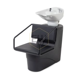 Rampas de Lavagem Ewtk-403008 - Image 8
