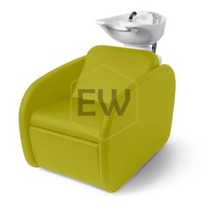 Rampas de Lavagem Ewtk-403011 (opção levanta pés elétrico - Image 16