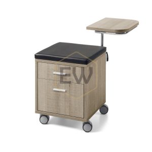 Carrinho Ewtk-408001 - Image 9