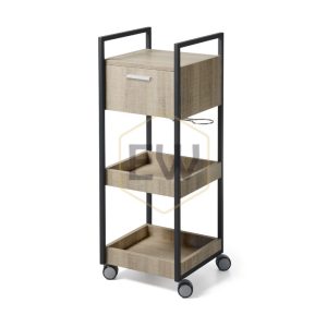 Carrinho Ewtk-405006 - Image 8