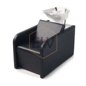 Rampas de Lavagem Ewtk-403004  (opção de levanta pés elétrico e massagem) - Image 14