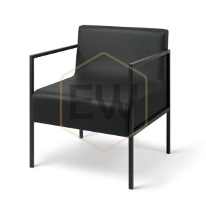 Banco Ewtk-402005 - Image 8