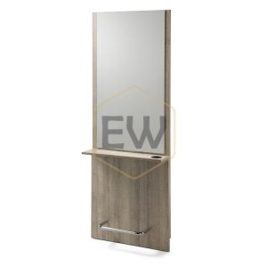 Espelho Ewtk-404003 - Image 8