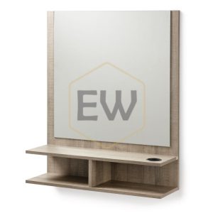 Espelho Ewtk-404007 - Image 9
