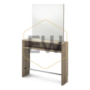 Espelho Ewtk-404005 - Image 7