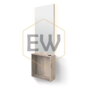 Espelho Ewtk-404013 - Image 7