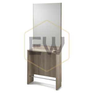Espelho Ewtk-404008 - Image 2