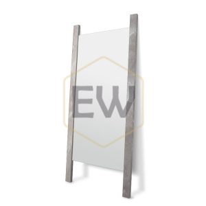 Espelho Ewtk-404012 - Image 5