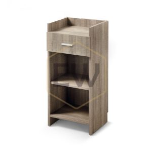Móvel Ewtk-405001 - Image 7