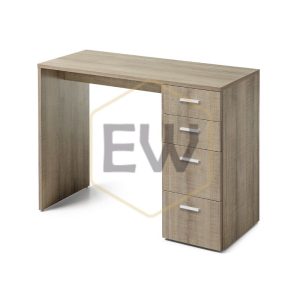 Mesa de Manicure Ewtk-408002 - Image 7