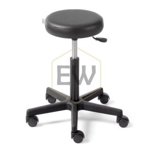 Banco Ajustável Personalizável Ewtk-409001 - Image 4