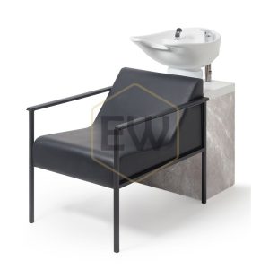 Rampas de Lavagem Ewtk-403007t - Image 9