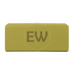 Banco Ewtk-402002 - Image 10