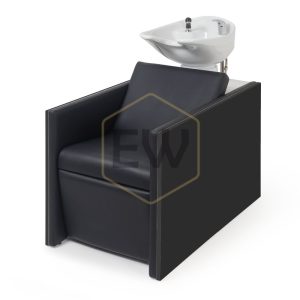 Rampas de Lavagem Ewtk-403009 (opção de levanta pés elétrico) - Image 7