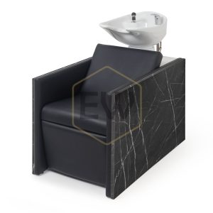 Rampas de Lavagem Ewtk-403009 (opção de levanta pés elétrico) - Image 4