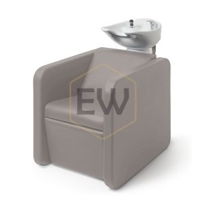 Rampas de Lavagem Ewtk-403010 (opção de levanta pés elétrico e massagem) - Image 10