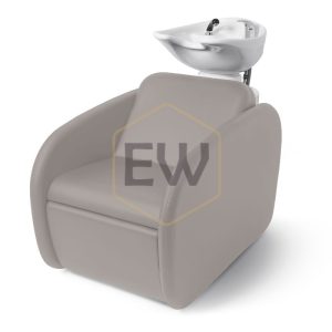 Rampas de Lavagem Ewtk-403011 (opção levanta pés elétrico - Image 11