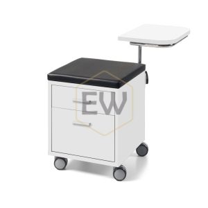 Carrinho Ewtk-408001 - Image 6