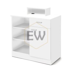Recepção Ewtk-406004 - Image 9