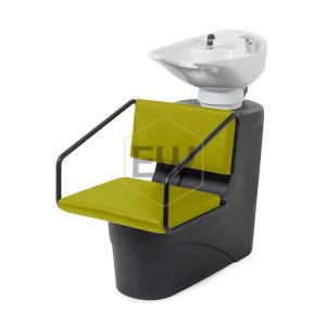 Rampas de Lavagem Ewtk-403008 - Image 9