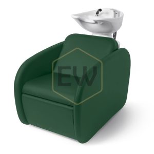 Rampas de Lavagem Ewtk-403011 (opção levanta pés elétrico - Image 17