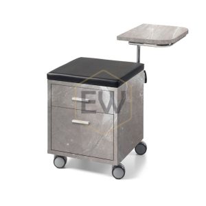 Carrinho Ewtk-408001 - Image 10