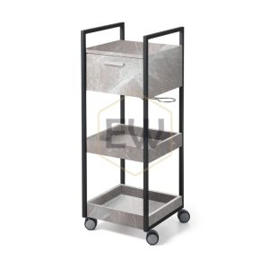 Carrinho Ewtk-405006 - Image 9