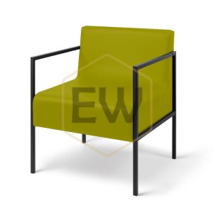 Banco Ewtk-402005 - Image 9