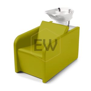 Rampas de Lavagem Ewtk-403004  (opção de levanta pés elétrico e massagem) - Image 15