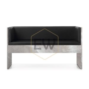 Banco Ewtk-402004 - Image 6