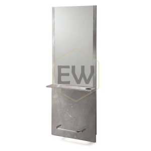 Espelho Ewtk-404003 - Image 9