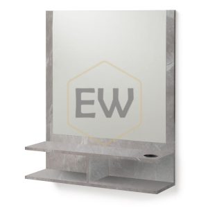 Espelho Ewtk-404007 - Image 10
