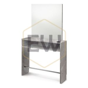 Espelho Ewtk-404005 - Image 8