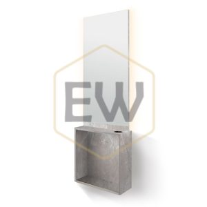 Espelho Ewtk-404013 - Image 8