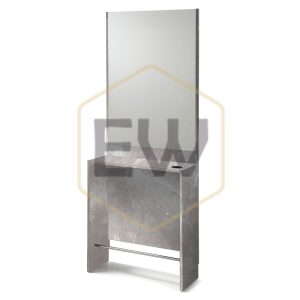 Espelho Ewtk-404008 - Image 8