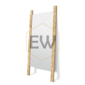 Espelho Ewtk-404012 - Image 6