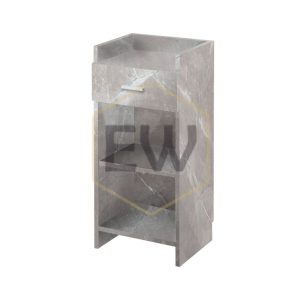 Móvel Ewtk-405001 - Image 8