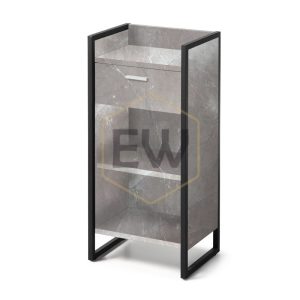 Móvel Ewtk-405005 - Image 6