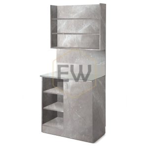Móvel Ewtk-407001 - Image 6