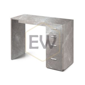 Mesa de Manicure Ewtk-408002 - Image 8